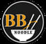 BBH Noodle