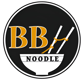 BBH Noodle
