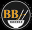 BBH Noodle